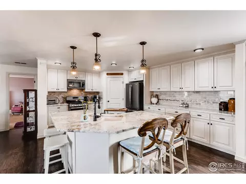 10904 Bailey St #122, Firestone, CO 80504 photo 6