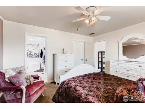 10904 Bailey St #122, Firestone, CO 80504 photo 12