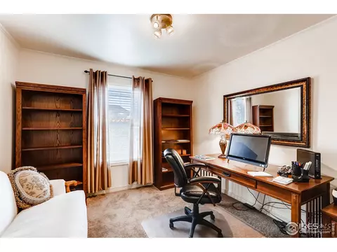 10904 Bailey St #122, Firestone, CO 80504 photo 16