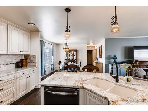 10904 Bailey St #122, Firestone, CO 80504 photo 7