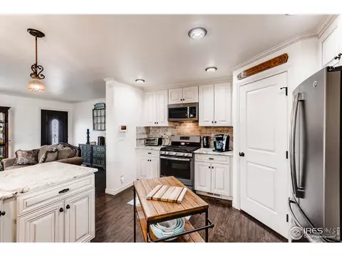 10904 Bailey St #122, Firestone, CO 80504 photo 5