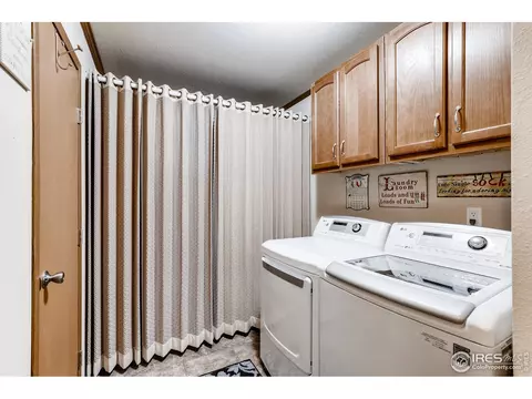 10904 Bailey St #122, Firestone, CO 80504 photo 17