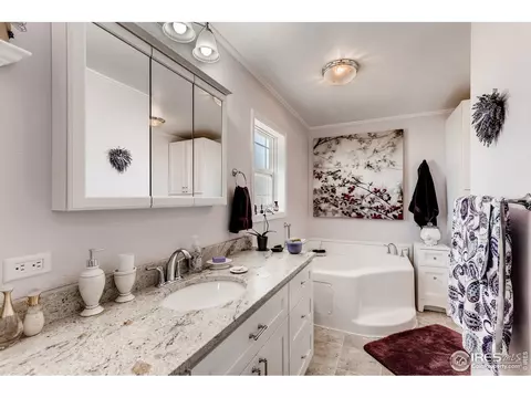 10904 Bailey St #122, Firestone, CO 80504 photo 15