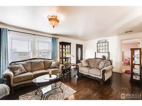 10904 Bailey St #122, Firestone, CO 80504 photo 4
