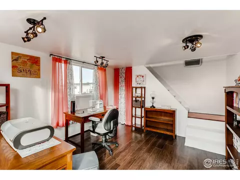 10904 Bailey St #122, Firestone, CO 80504 photo 18