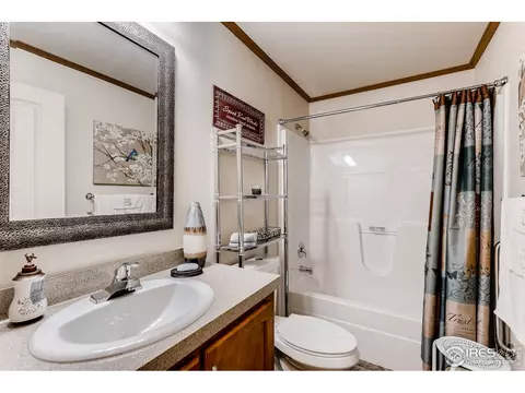 10904 Bailey St #122, Firestone, CO 80504 photo 13