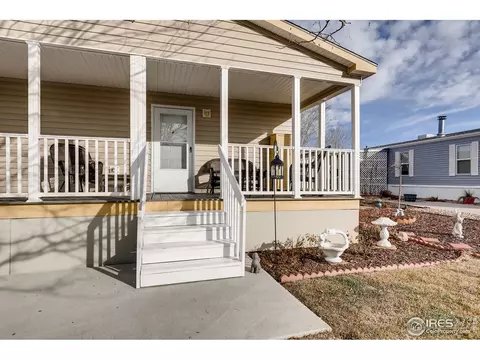 10904 Bailey St #122, Firestone, CO 80504 photo 2