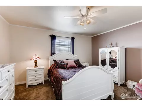 10904 Bailey St #122, Firestone, CO 80504 photo 11