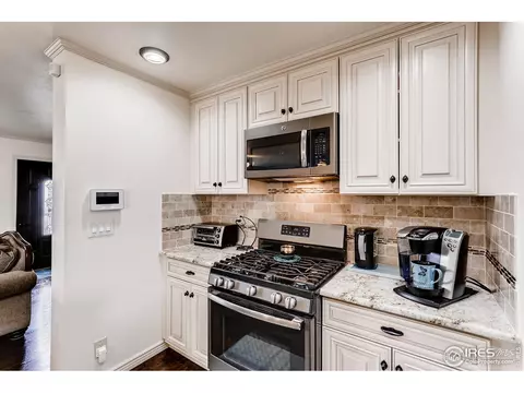 10904 Bailey St #122, Firestone, CO 80504 photo 8