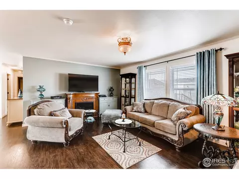 10904 Bailey St #122, Firestone, CO 80504 photo 3