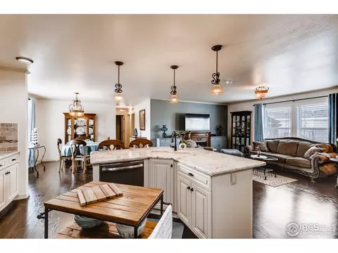 10904 Bailey St #122, Firestone, CO 80504 photo 9