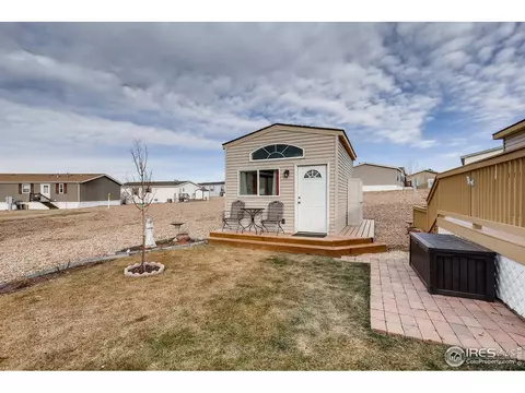 10904 Bailey St #122, Firestone, CO 80504 photo 20