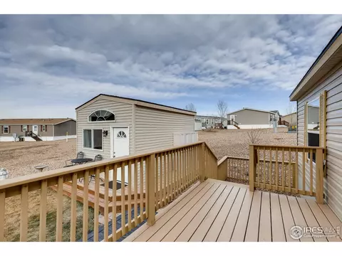 10904 Bailey St #122, Firestone, CO 80504 photo 19