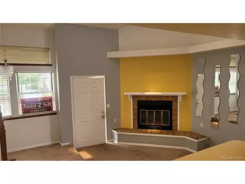 17112 E Ford Dr, Aurora, CO 80017 photo 4