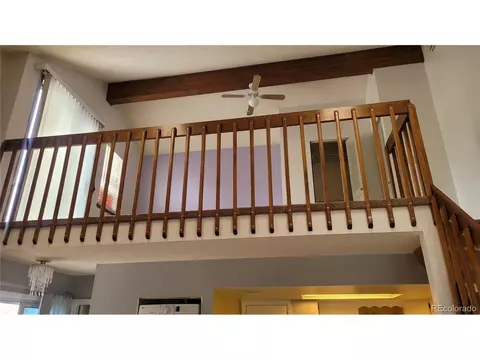 17112 E Ford Dr, Aurora, CO 80017 photo 7