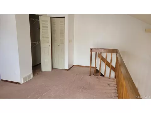 17112 E Ford Dr, Aurora, CO 80017 photo 12