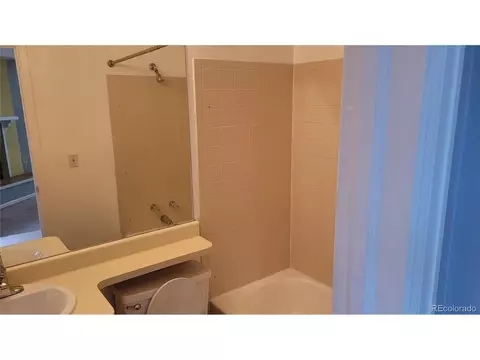 17112 E Ford Dr, Aurora, CO 80017 photo 16