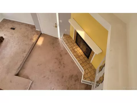 17112 E Ford Dr, Aurora, CO 80017 photo 14