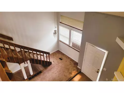 17112 E Ford Dr, Aurora, CO 80017 photo 13