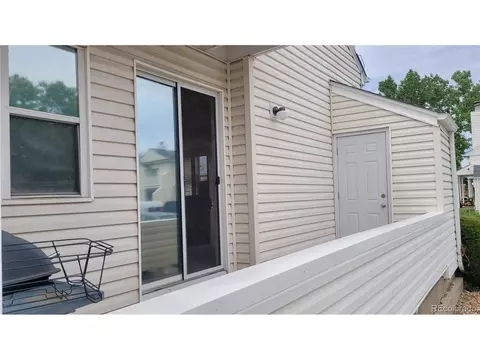 17112 E Ford Dr, Aurora, CO 80017 photo 18