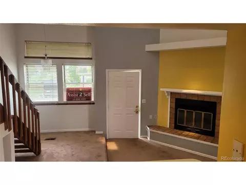 17112 E Ford Dr, Aurora, CO 80017 photo 15