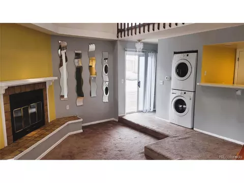 17112 E Ford Dr, Aurora, CO 80017 photo 6