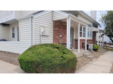 17112 E Ford Dr, Aurora, CO 80017 photo 20