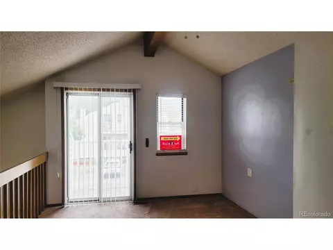 17112 E Ford Dr, Aurora, CO 80017 photo 11