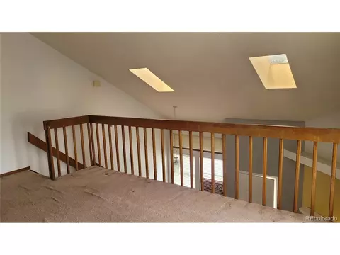 17112 E Ford Dr, Aurora, CO 80017 photo 9