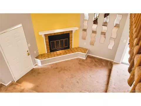 17112 E Ford Dr, Aurora, CO 80017 photo 10