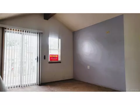 17112 E Ford Dr, Aurora, CO 80017 photo 8