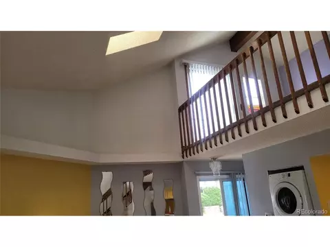 17112 E Ford Dr, Aurora, CO 80017 photo 5