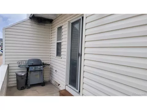 17112 E Ford Dr, Aurora, CO 80017 photo 19
