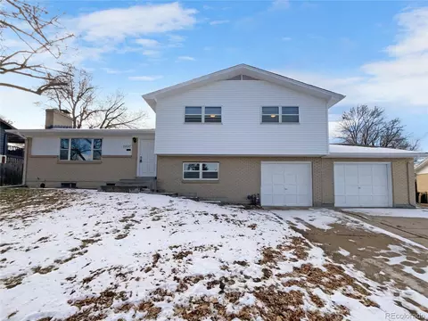 10547 Pompey Way, Northglenn, CO 80234