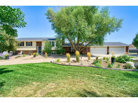 15946 Delta Ct, Brighton, CO 80603