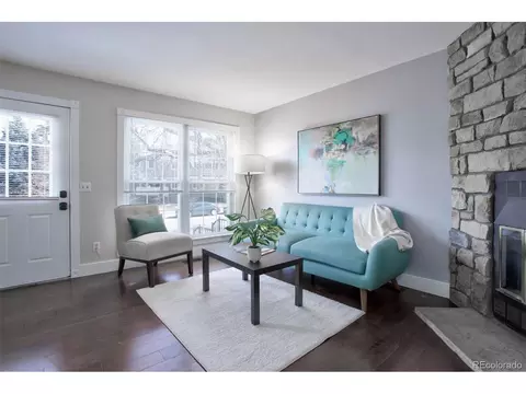 1699 S Trenton St #1, Denver, CO 80231