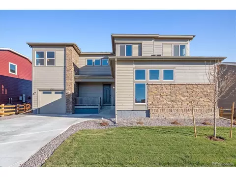 1742 Morgan Dr, Erie, CO 80516