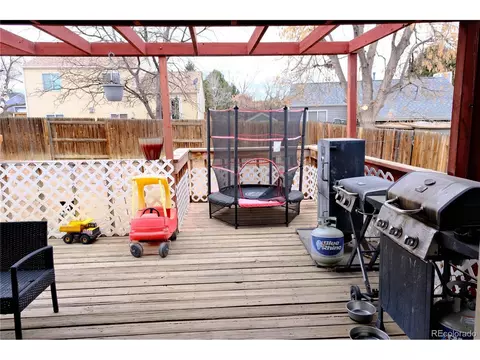 20020 E Wagontrail Dr, Centennial, CO 80015 photo 14