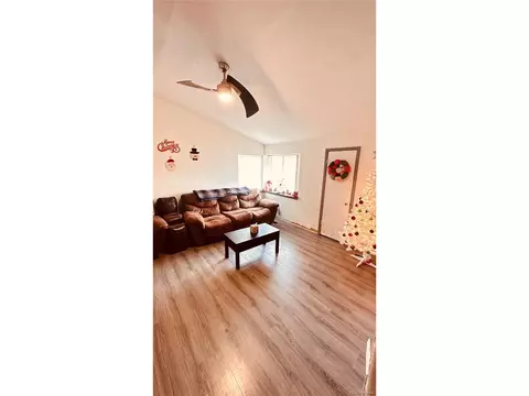 20020 E Wagontrail Dr, Centennial, CO 80015 photo 5