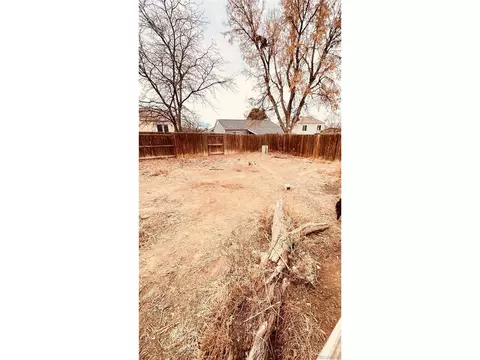 20020 E Wagontrail Dr, Centennial, CO 80015 photo 19