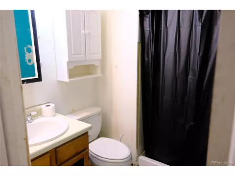 20020 E Wagontrail Dr, Centennial, CO 80015 photo 11