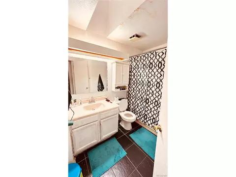 20020 E Wagontrail Dr, Centennial, CO 80015 photo 10