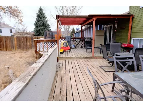 20020 E Wagontrail Dr, Centennial, CO 80015 photo 15