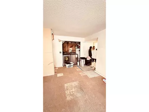 20020 E Wagontrail Dr, Centennial, CO 80015 photo 13