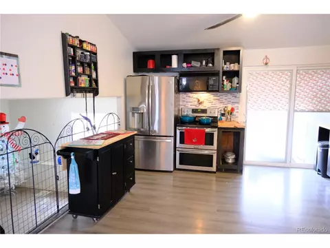 20020 E Wagontrail Dr, Centennial, CO 80015 photo 4