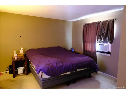 20020 E Wagontrail Dr, Centennial, CO 80015 photo 8