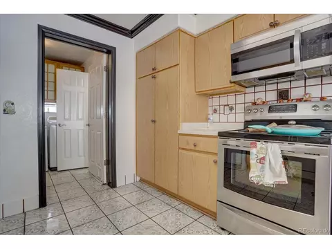 19923 E 49th Ave, Denver, CO 80249 photo 10