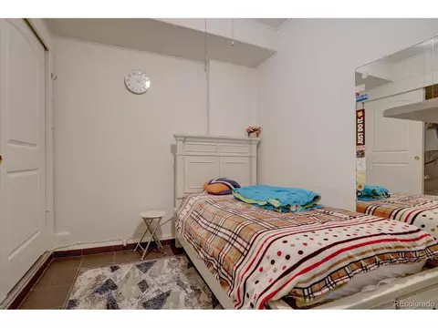19923 E 49th Ave, Denver, CO 80249 photo 2