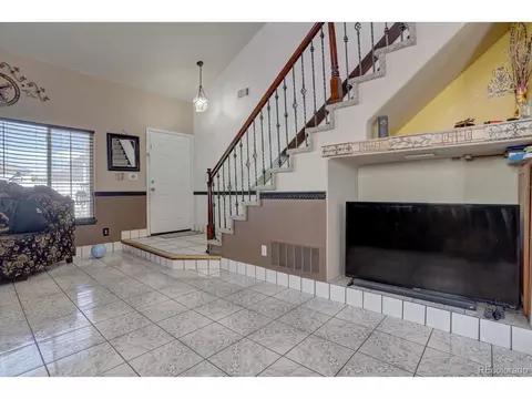 19923 E 49th Ave, Denver, CO 80249 photo 7