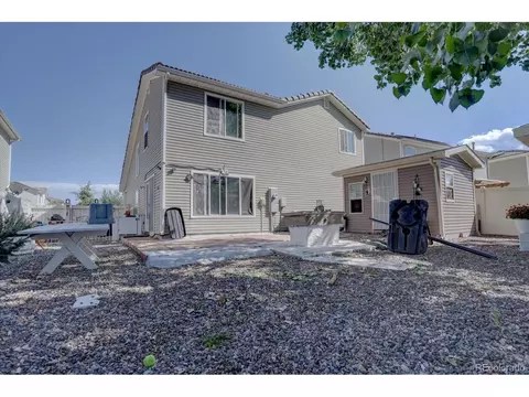 19923 E 49th Ave, Denver, CO 80249 photo 5